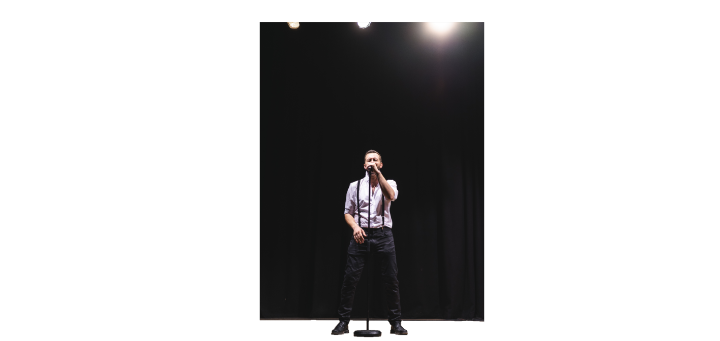 alberto5